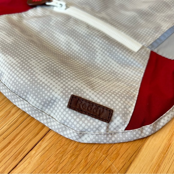 Reddy XS Weathershell - Picture 5 of 12